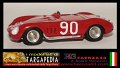90 Maserati 200 S - Faenza43 1.43 (2)